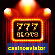 casinoaviator