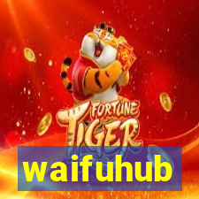 waifuhub