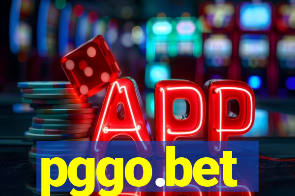 pggo.bet