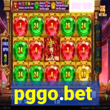 pggo.bet