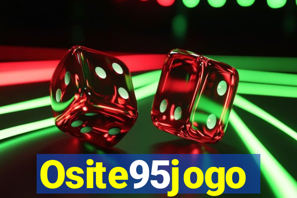 Osite95jogo