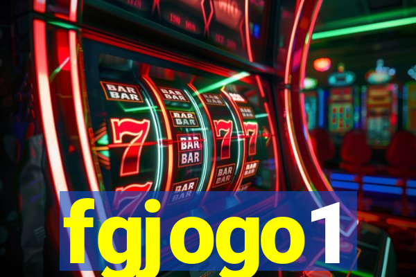 fgjogo1