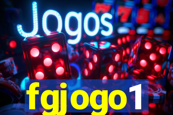 fgjogo1