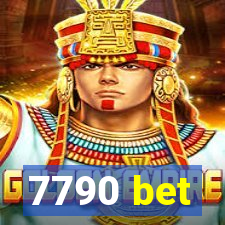 7790 bet