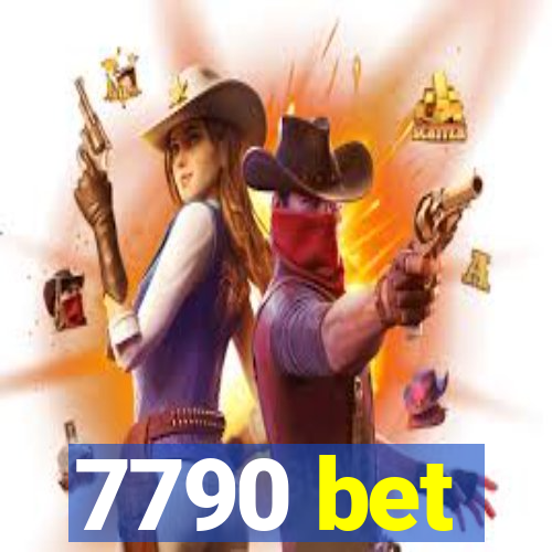 7790 bet