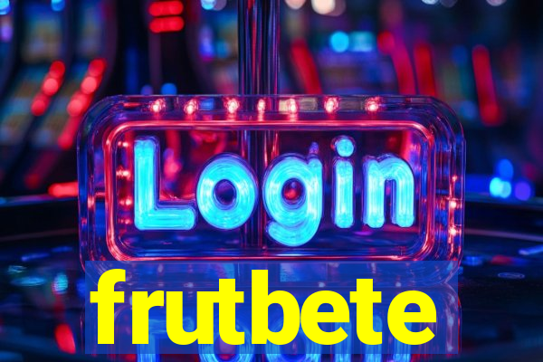 frutbete