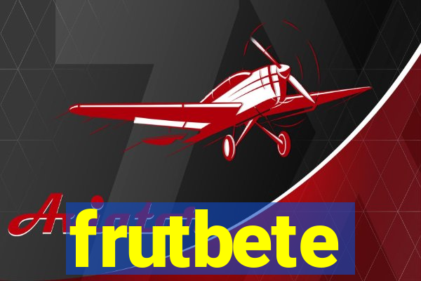 frutbete