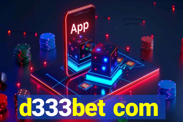 d333bet com