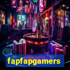 fapfapgamers