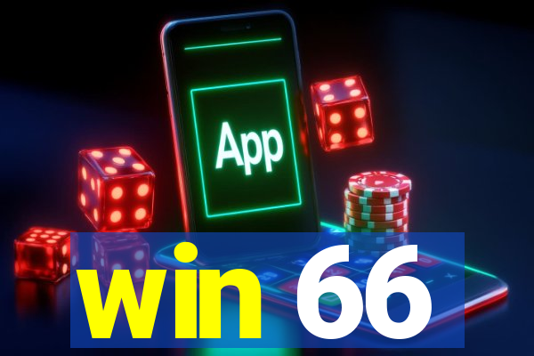 win 66