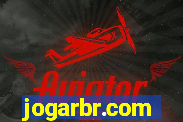 jogarbr.com