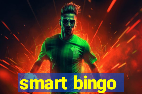 smart bingo