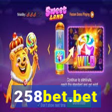 258bet.bet