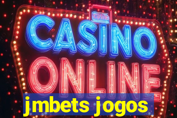 jmbets jogos