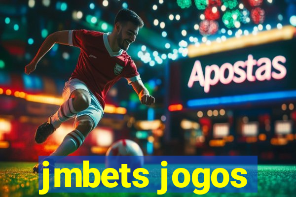 jmbets jogos