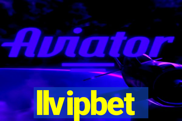 llvipbet