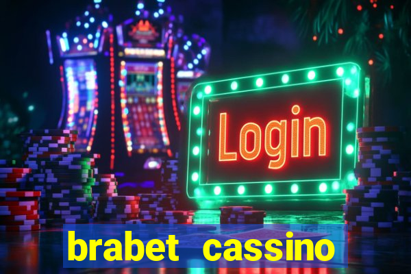 brabet cassino online jogos que ganha dinheiro