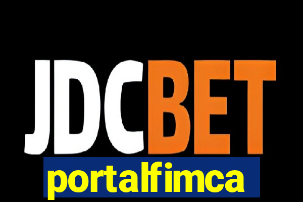 portalfimca