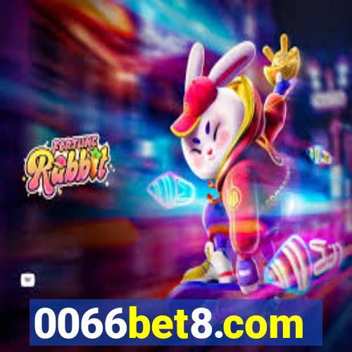 0066bet8.com