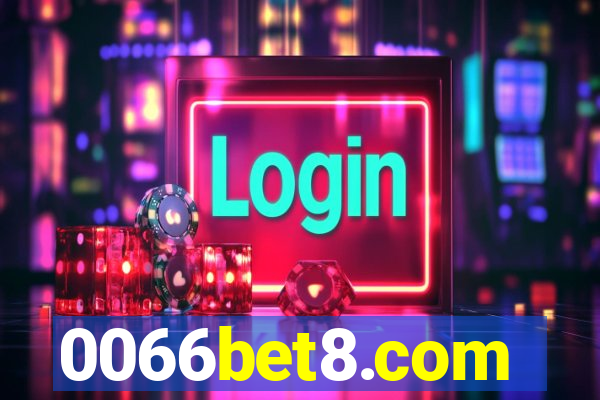 0066bet8.com