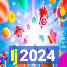 Ij2024