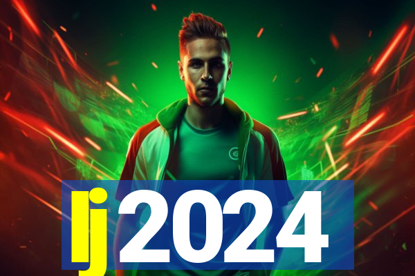 Ij2024