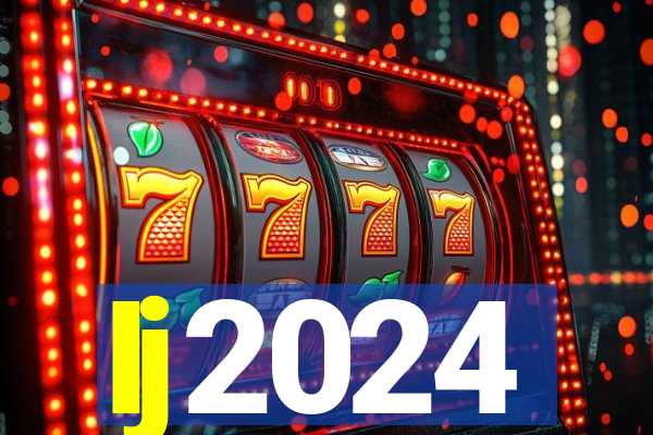 Ij2024