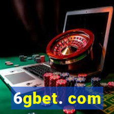 6gbet. com