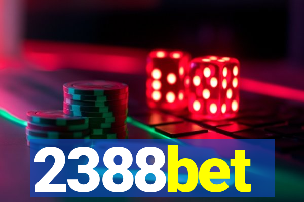 2388bet