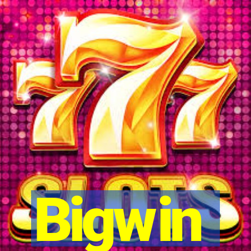 Bigwin