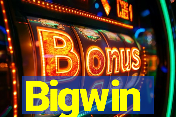 Bigwin