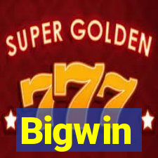 Bigwin