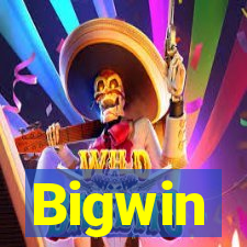 Bigwin