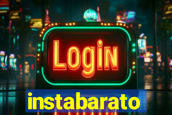 instabarato