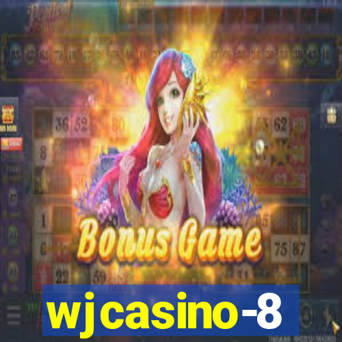 wjcasino-8