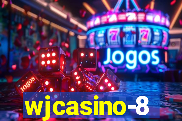 wjcasino-8