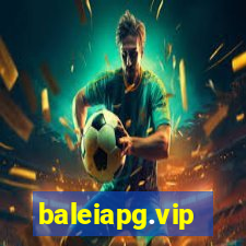 baleiapg.vip