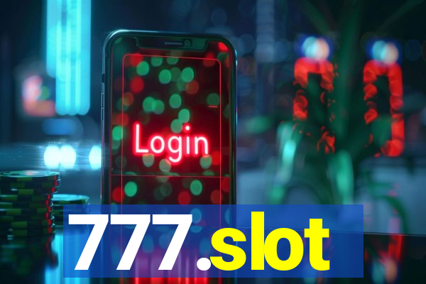 777.slot