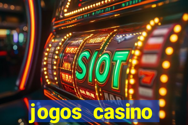 jogos casino grátis las vegas