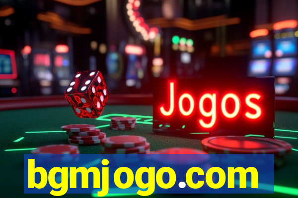 bgmjogo.com