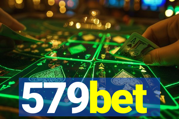 579bet