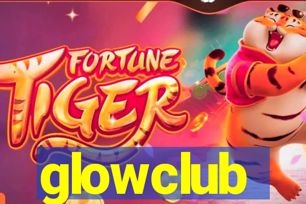 glowclub