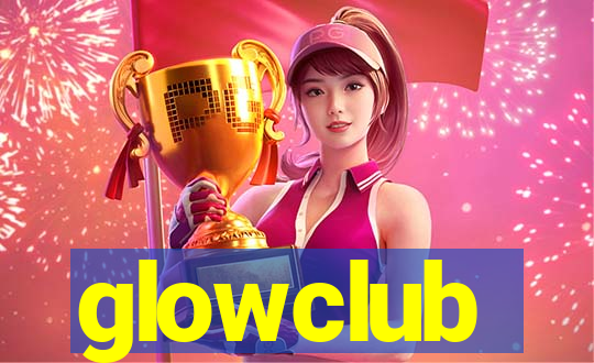 glowclub