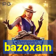 bazoxam