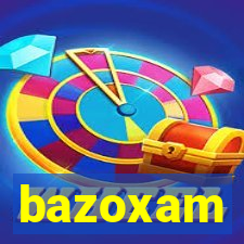 bazoxam