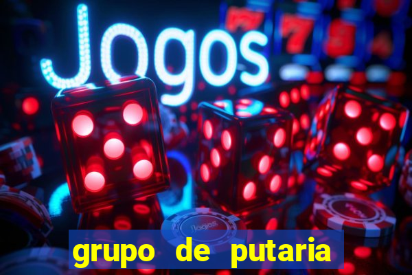 grupo de putaria no whatsapp