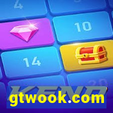 gtwook.com