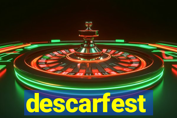 descarfest