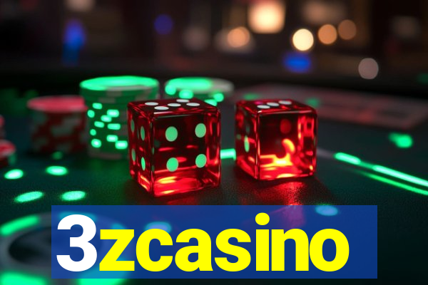 3zcasino