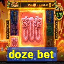 doze bet